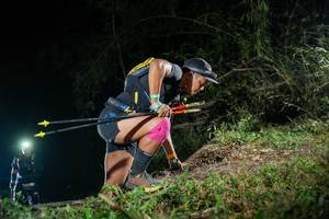 BIB: 
                            <button type="button" onclick="openModal(19423076)" class="btn btn-primary btn-sm float-right btn-popup" data-toggle="modal" data-target=".modal-high-quality">
                        <i class="fas fa-shopping-cart"></i> Add to Cart
                    </button>
                                            <button type="button" onclick="isThisMe(19423076, true)" class="btn btn-success btn-sm float-right btn-popup btn-isme hidden" data-toggle="tooltip" data-placement="bottom" title="นี่คือรูปของคุณใช่ไหม คลิกที่นี่เพื่อเอาเข้าอัลบั้ม">
                        <i class="fas fa-plus"></i> Add to album
                    </button>
                    <button type="button" onclick="isThisMe(19423076, false)" class="btn btn-warning btn-sm float-right btn-popup btn-isnotme hidden">
                        <i class="fas fa-ban"></i> Remove from album
                    </button>